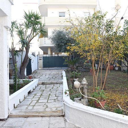 فيلا Tonia'S Mansion باري المظهر الخارجي الصورة